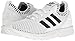 adidas Originals Men's ZX Flux PK Fashion Sneaker