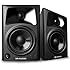 M-Audio AV42 | 20-Watt Compact Studio Monitor Speakers with 4-inch Woofer (Pair)