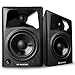M-Audio AV42 | 20-Watt Compact Studio Monitor Speakers with 4-inch Woofer (Pair)