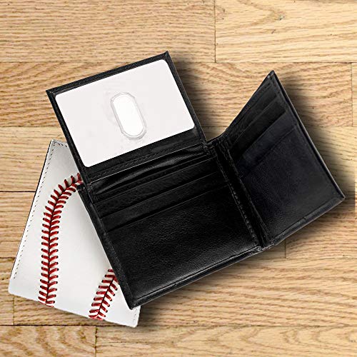 Mens-Baseball-Leather-Wallet-from-Pro-Style-Sports