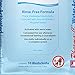 Pharma-C-Wipes Water Activated Bathing Cloths - Rinse Free - Thick, Pretreated Washcloths (4 packs of 10 Wipes, 40 Total Wipes)