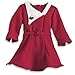 American Girl Kit - Kit's Holiday Outfit