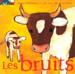 Les  bruits