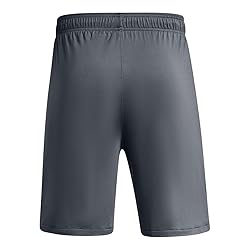 Under Armour Men's Tech Vent Shorts, (012) Pitch