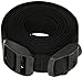 LIBERTY MOUNTAIN Ladderlock Strap, Pack of 2 (1 x 60-Inch)