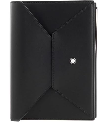 Amazon.com : Montblanc brand notebooks model Notebook #149 Extreme