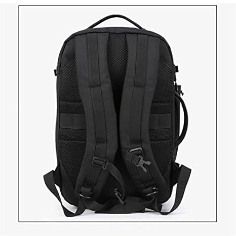 arctic hunter b00188