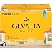 Gevalia Colombia Coffee K-Cup Pods, 100 Count primary