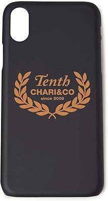 black and gold phones shoes