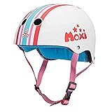 Triple Eight The Certified Sweatsaver Helmet for