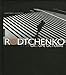 Rodtchenko Et Le Groupe Octobre (Photographie) (English and French Edition) by 