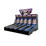 Skeeball machines for home Skeeball machines for home