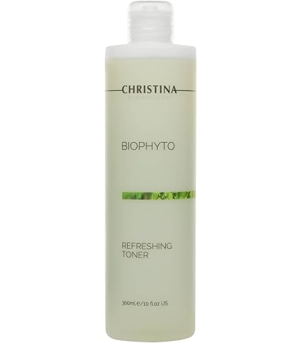 Amazon.com: Christina - Illustrious Facial Cleanser - Glycolic