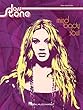 Joss Stone - Mind Body and Soul (Piano/Vocal/Guitar Artist Songbook)