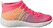 Skechers Kids BURST- DIVERGENT Running Shoe
