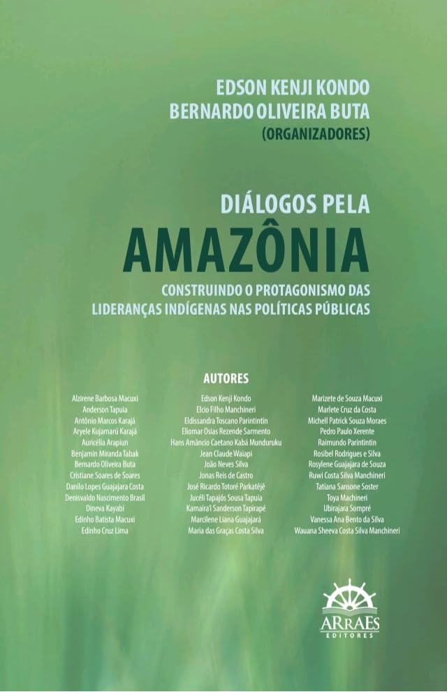 Logomarca do site Literatura Jurídica