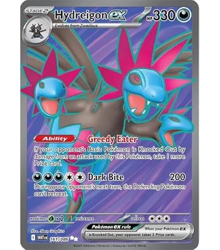 pokmon scarlet and violet journey together card list The Top 12 Cards From Journey Together  The Trainer Court