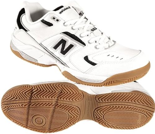 new balance men's ct653 gm d