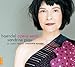 Sandrine Piau - Handel Opera Seria