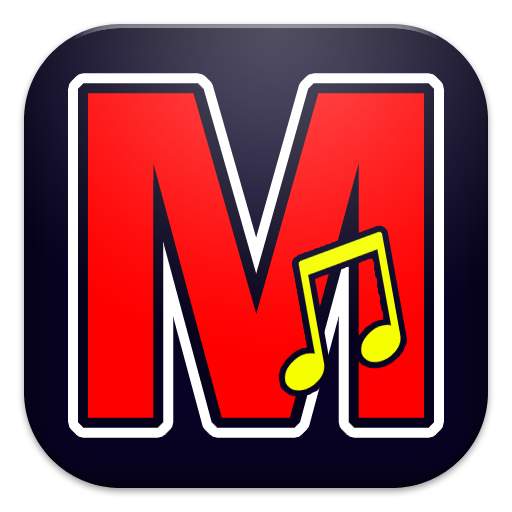 amazon musica mp3