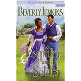 Josephine and the Soldier