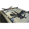 Malone-SeaWingStinger-Combo-Saddle-Style-Universal-Car-Rack-Kayak-Carrier-with-Load-Assist-Module