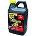 Black Flag Outdoor Fogging Insecticide, 64 oz, Pack of 3 primary