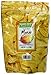 Trader Joe's Freeze Dried Mango (Pack of 4)