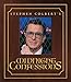 Stephen Colbert's Midnight Confessions by 