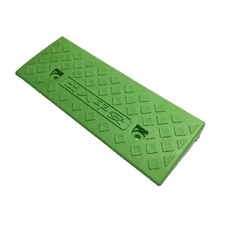 Pendiente de rampa para silla de ruedas | Ruedas