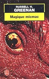 Magique micmac