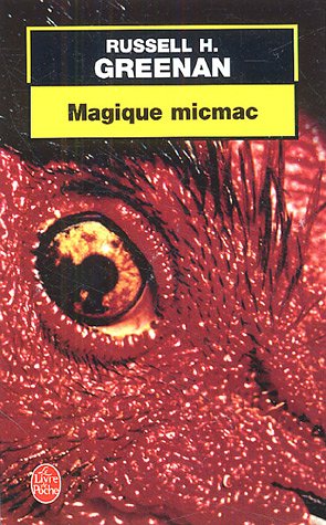Magique micmac