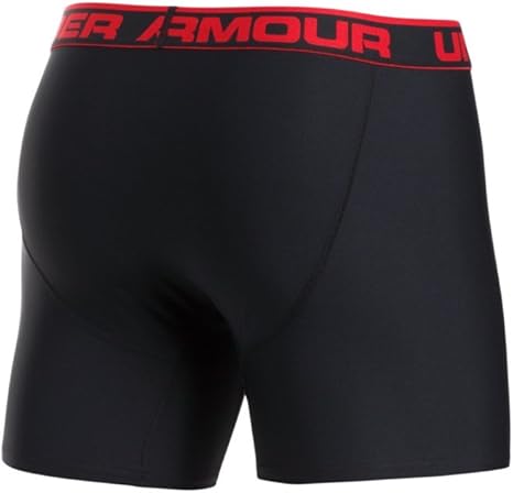 under armour boxer briefs clearance