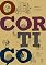 Livro O cortiço