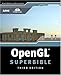 Opengl Superbible