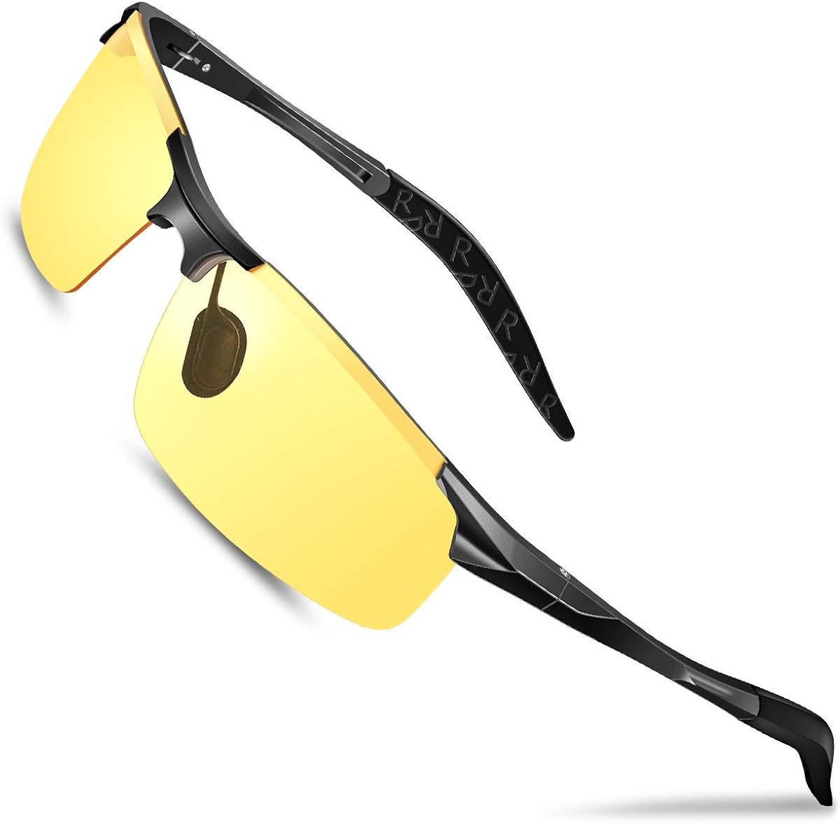 best night vision glasses