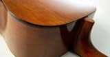 Yamaha F310 Full Size Steel String Acoustic Guitar Natural view 6