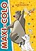 Disney Animaux by 