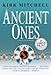 Ancient Ones (Random House Large Print)