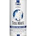 Top Performance True White - Whitening Shampoo 17oz