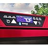 Smoke-Hollow-40-in-Digital-Electric-Smoker-with-Stand