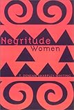 Negritude Women by 