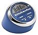 KitchenAid Digital Timer, 2-1/2, Ocean Blue