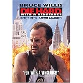 Die Hard: With a Vengeance