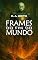 Livro Frames do Fim do Mundo