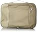 Eagle Creek Pack-it Original Cube-Md, Tan, One Size
