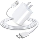 Leapstart 3D Charger Charging Cable Cord Compatible for Leapfrog LeapPad Ultimate, LeapPad Ultimate Ready, LeapPad Academy Kids,LeapStart Go, LeapStart,Leapfrog Rockit Rwist,LeapFrog Adventures Globe