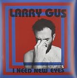 I NEED NEW EYES                                    image