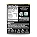Buddha Teas Cat's Claw Tea - OU Kosher, 18 Bleach-Free Tea Bags