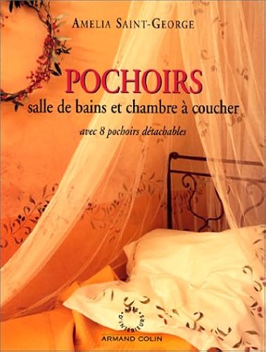 Download POCHOIRS. Salle de bains et chambre à coucher PDF